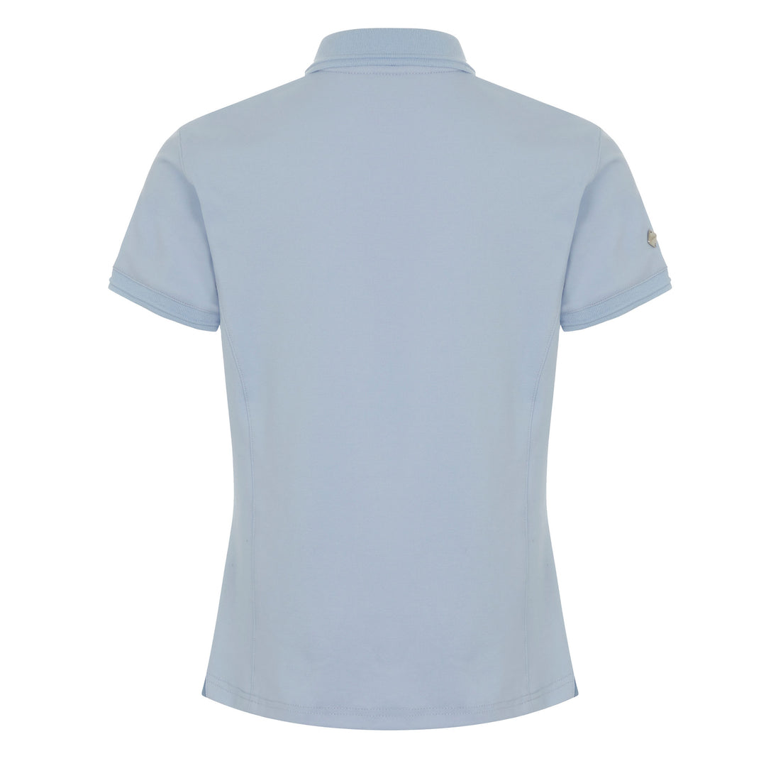 LeMieux Young Rider Polo Shirt
