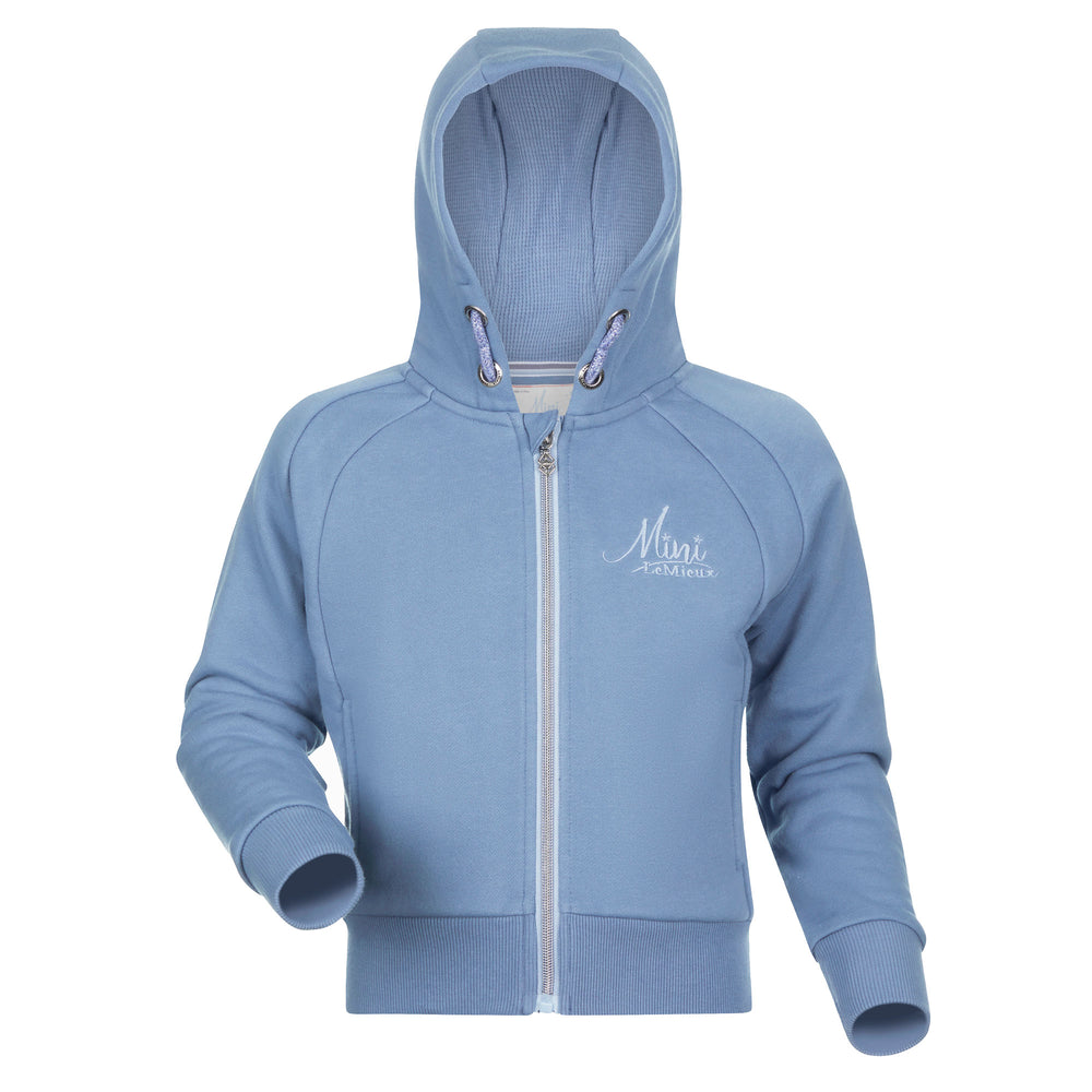LeMieux Mini Lily Hoodie