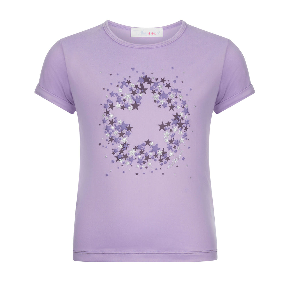 LeMieux Mini Lexi T-Shirt