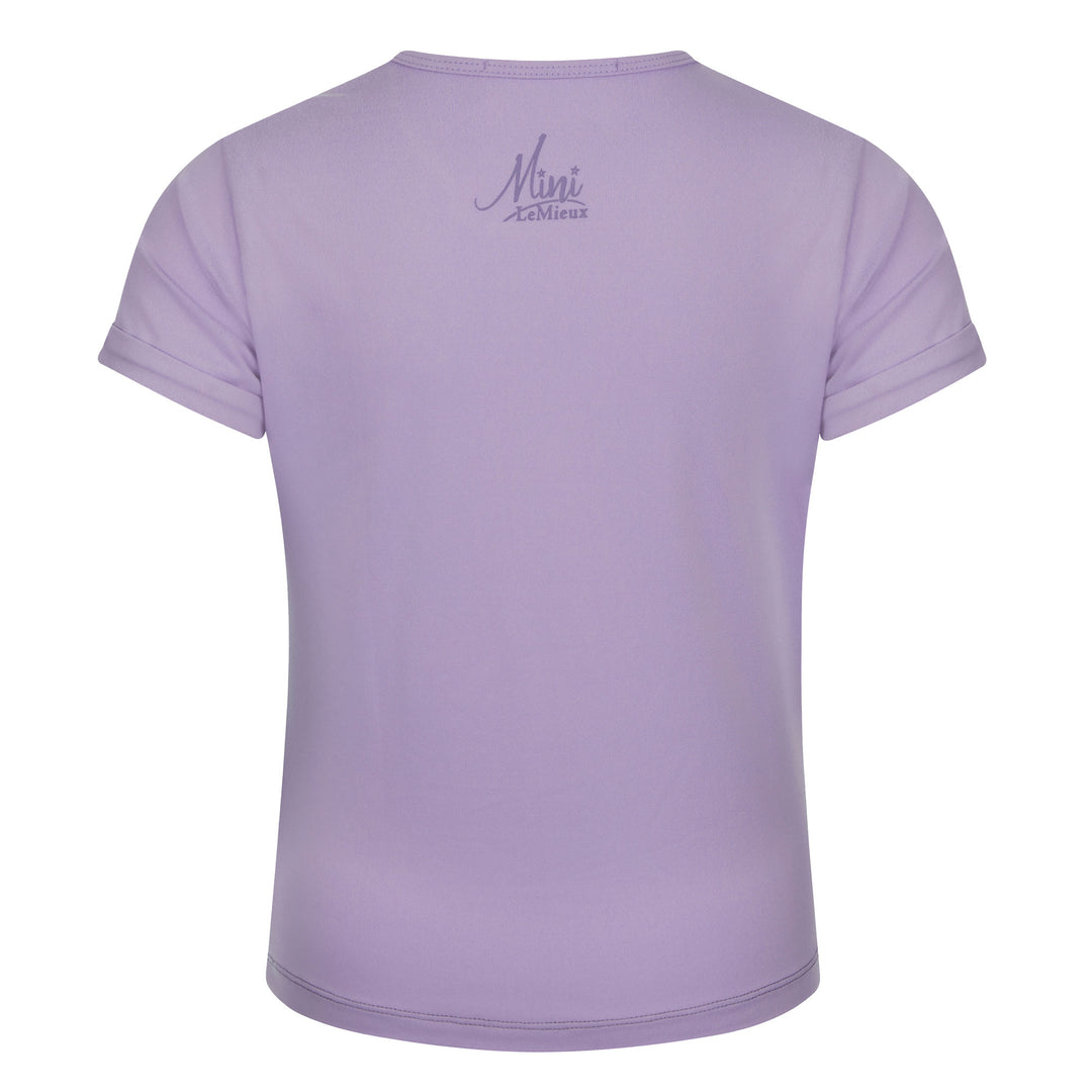 LeMieux Mini Lexi T-Shirt