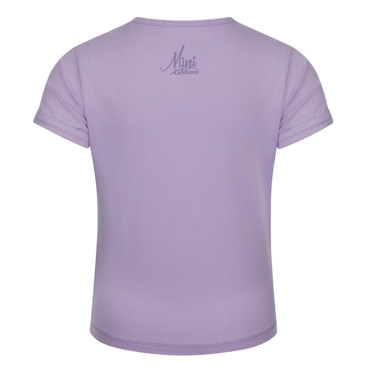 LeMieux Mini Lexi T-Shirt