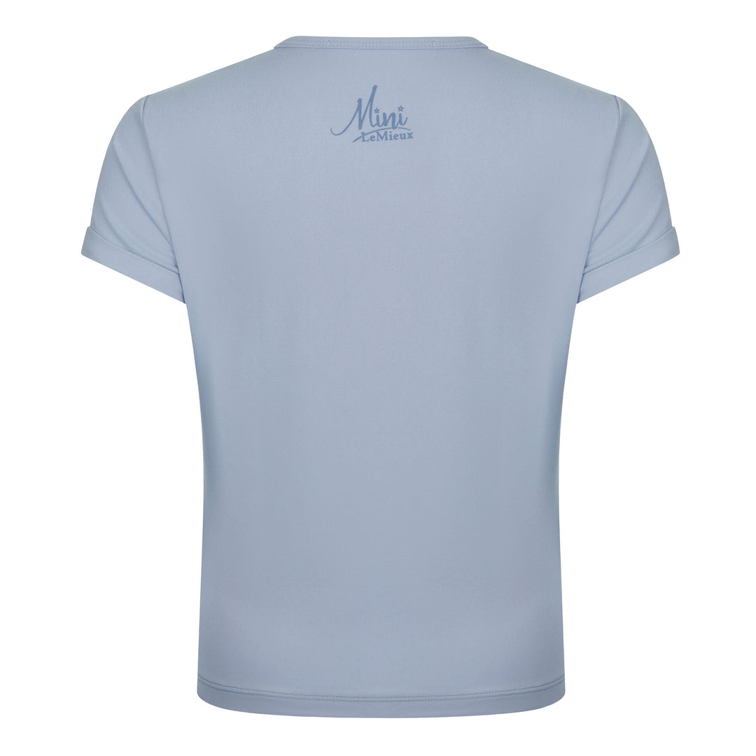 LeMieux Mini Lexi T-Shirt