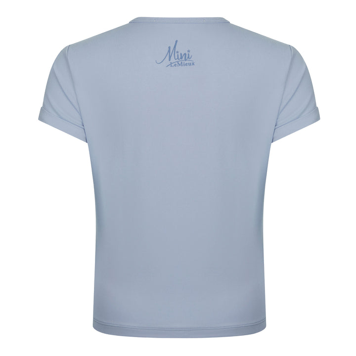 LeMieux Mini Lexi T-Shirt