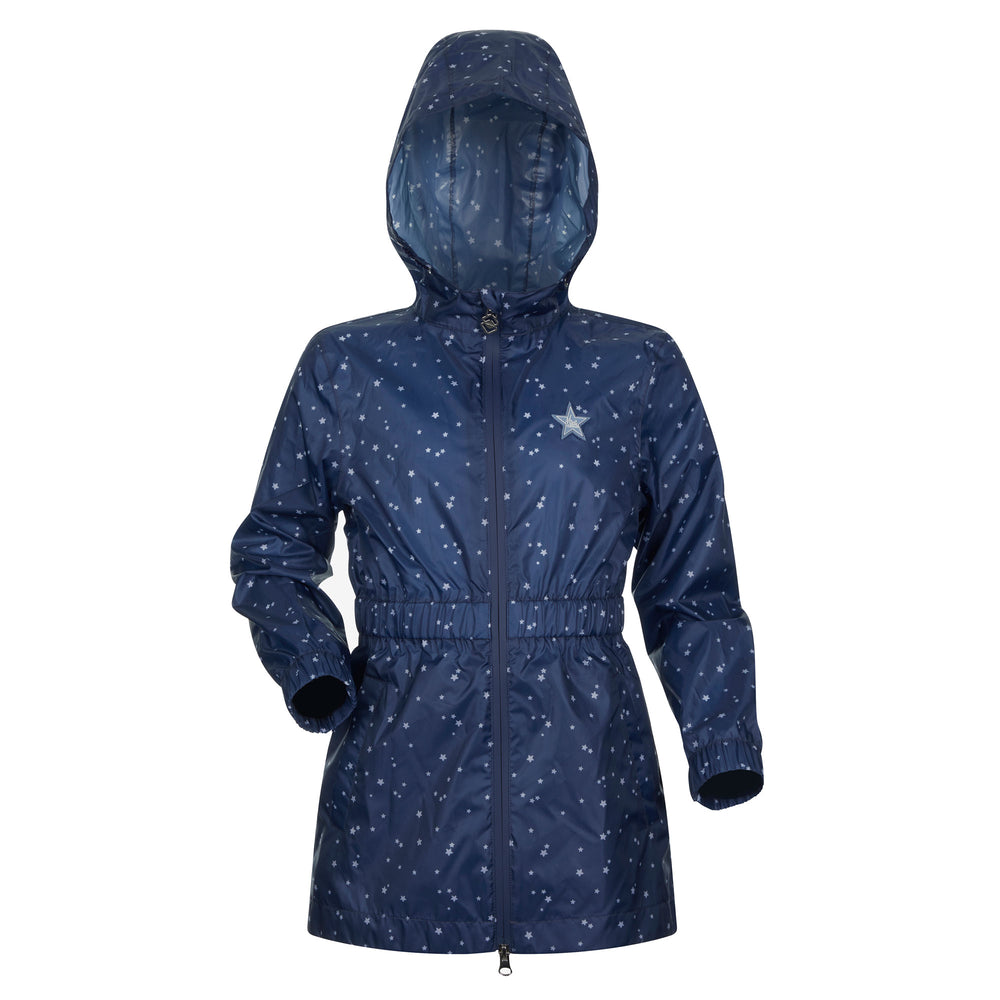 LeMieux Mini Flow Rain Jacket