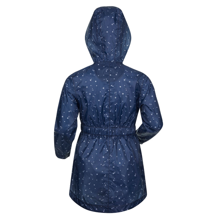 LeMieux Mini Flow Rain Jacket