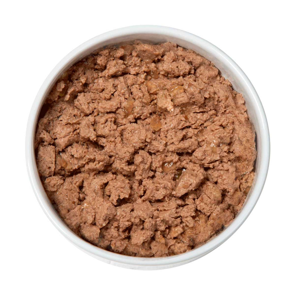 Natures Menu Chicken Tin for Kittens