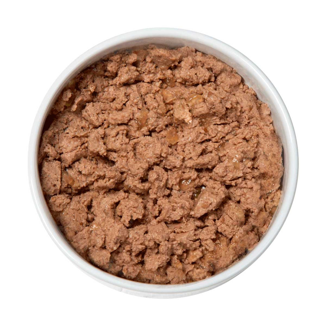 Natures Menu Chicken Tin for Kittens