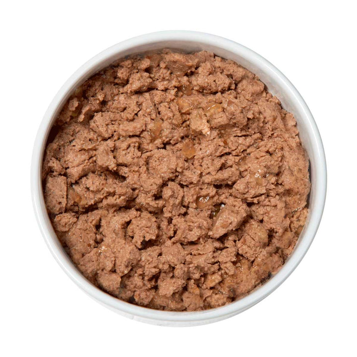 Natures Menu Chicken Tin for Kittens