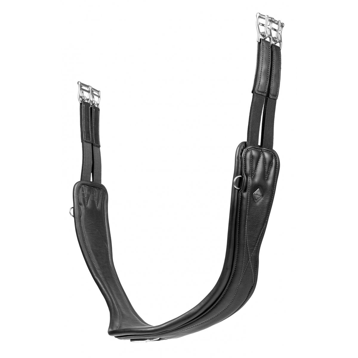 Commandez en ligne LeMieux Gel-Tek sangle de dressage anatomique Commandez en ligne LeMieux Gel-Tek sangle de dressage anatomique