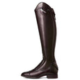 Ariat Ladies Palisade Tall Boots