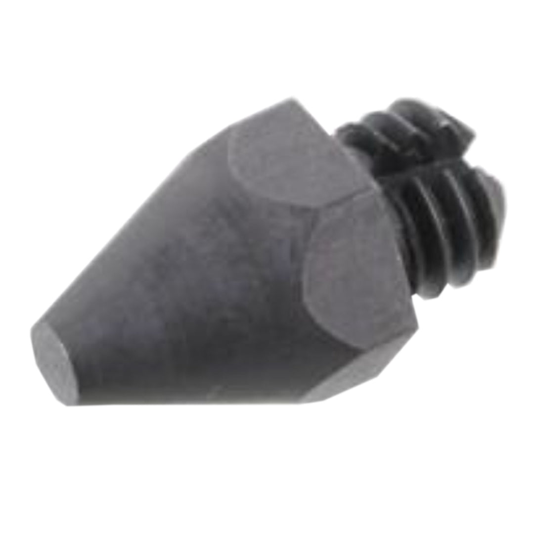 Small Conical Stud