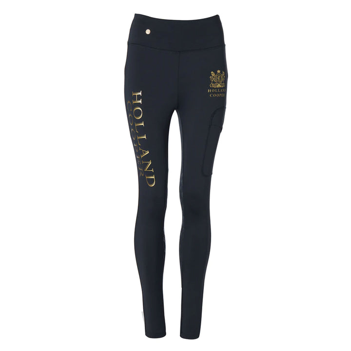 Holland Cooper Ladies Sport Legging