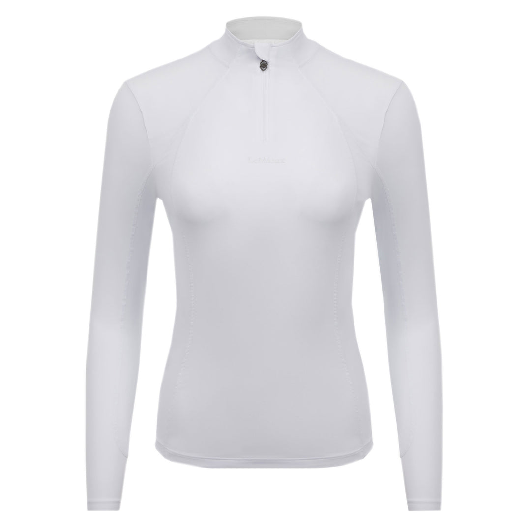LeMieux Ladies Baselayer