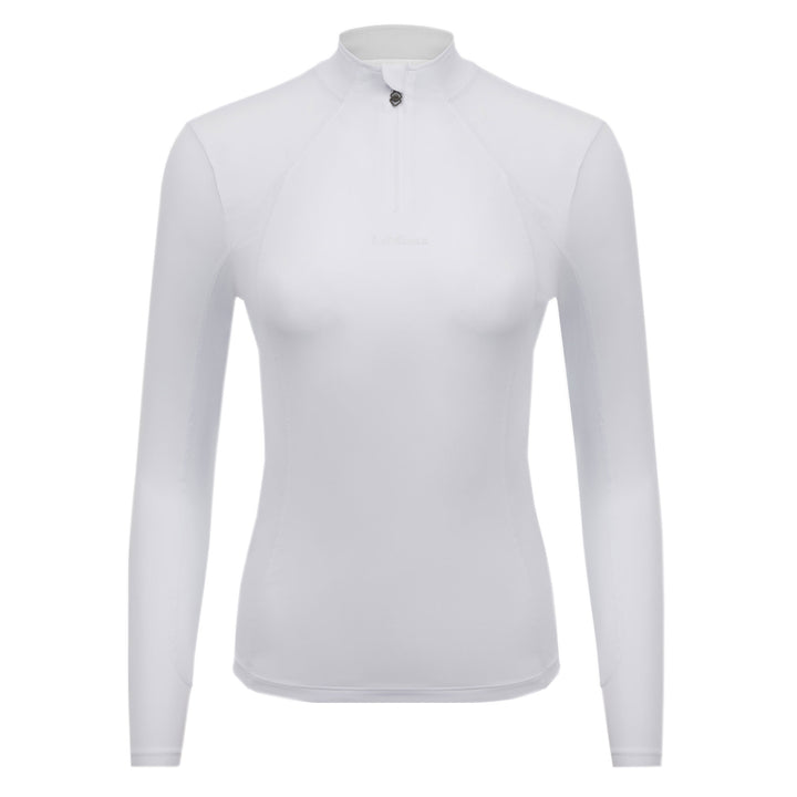 LeMieux Ladies Baselayer