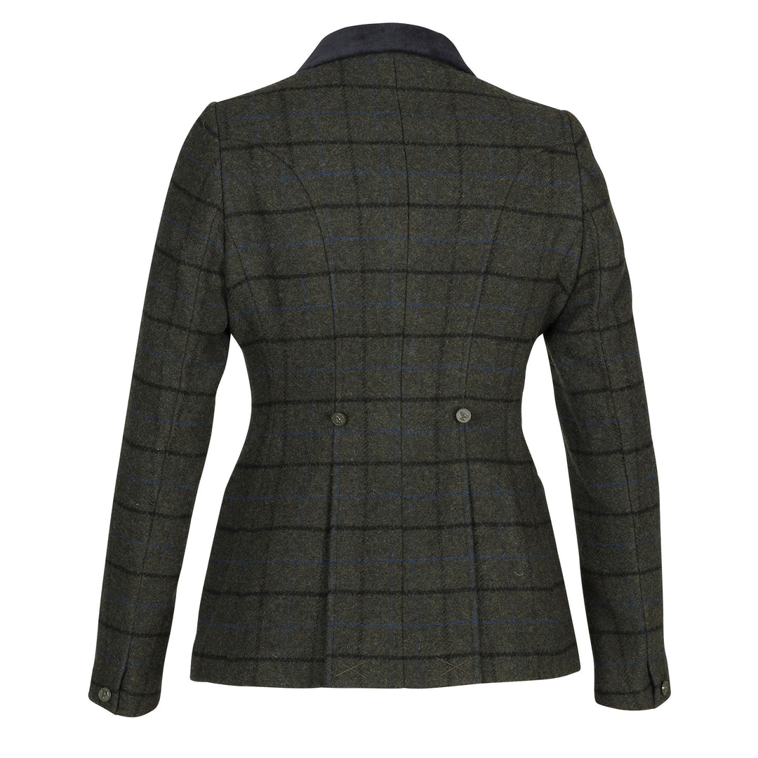 Aubrion Ladies Saratoga Jacket