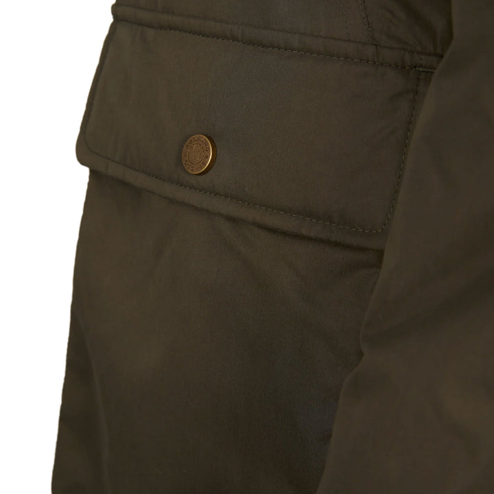 Holland Cooper Ladies Stamford Country Coat