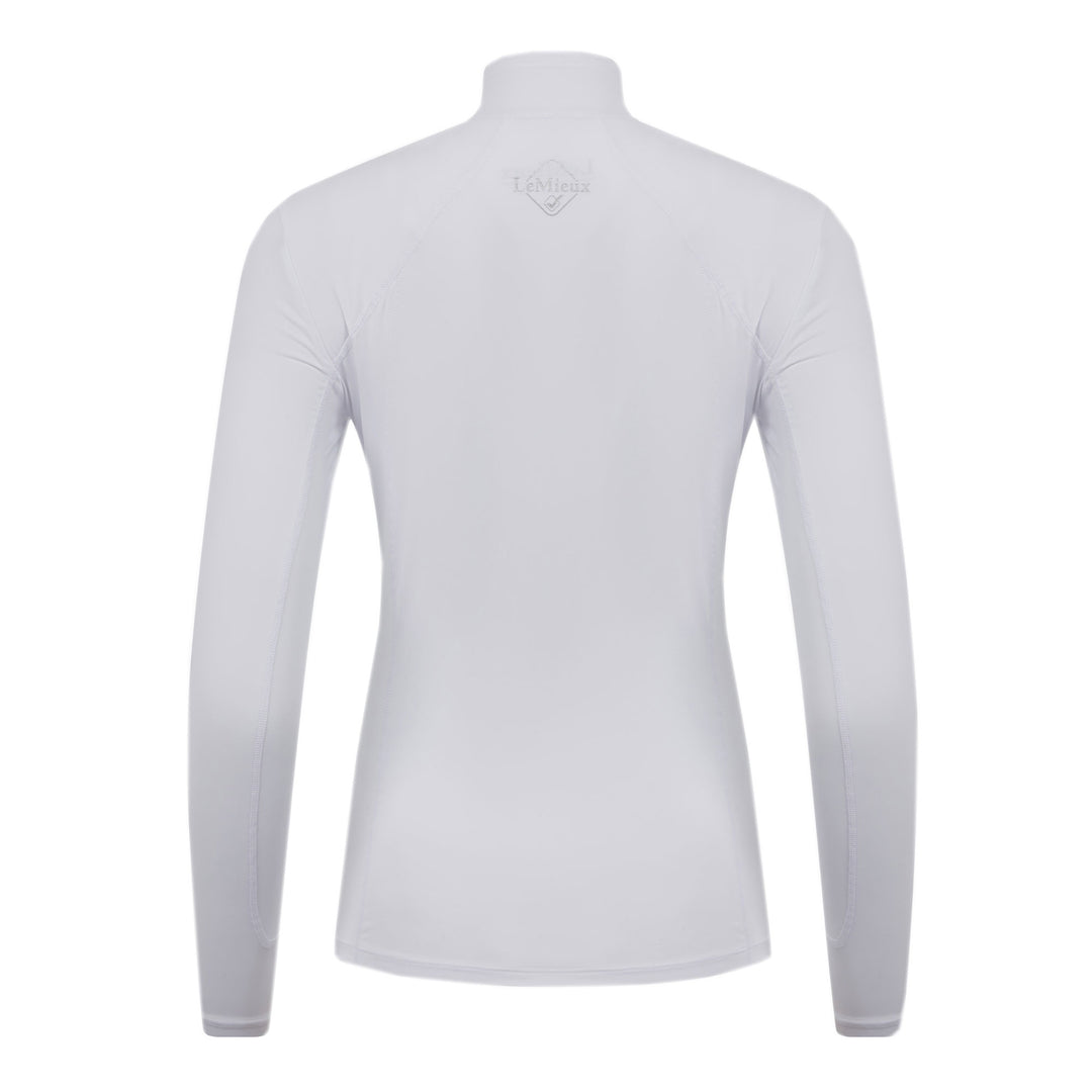 LeMieux Ladies Baselayer