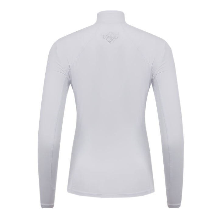LeMieux Ladies Baselayer