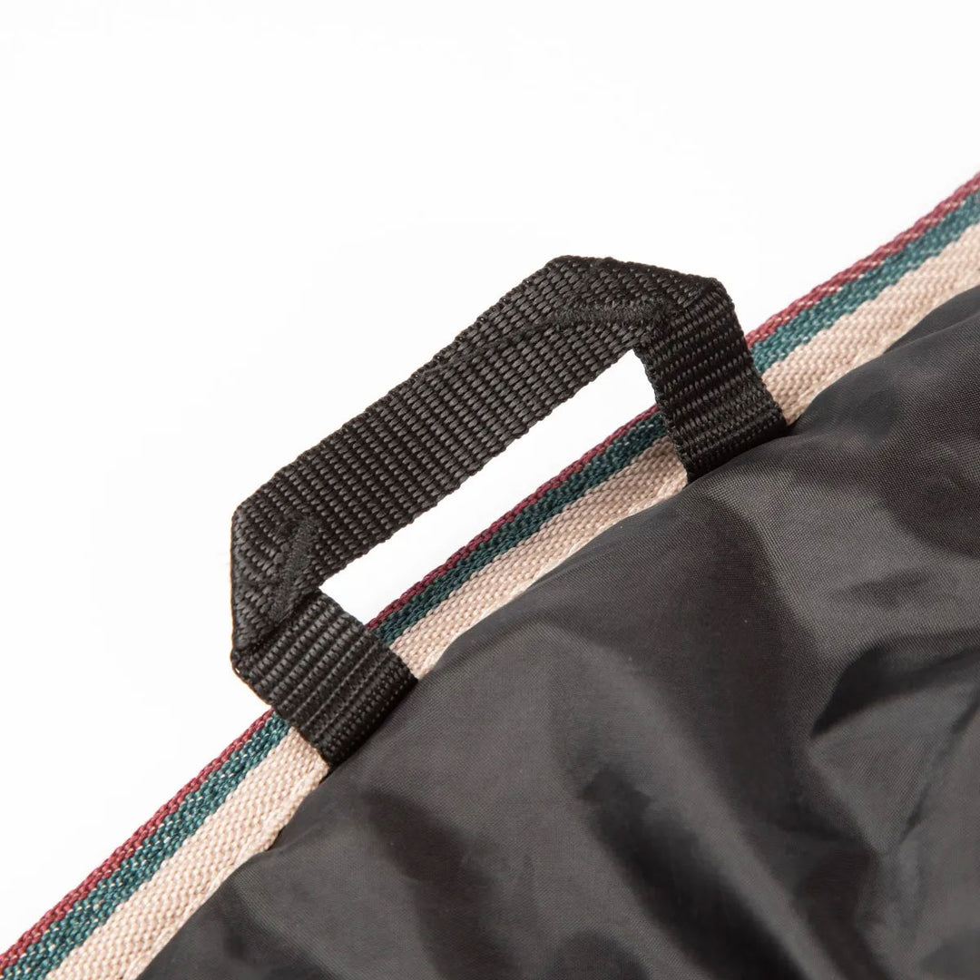 Shires Tempest Original 200g Turnout Rug