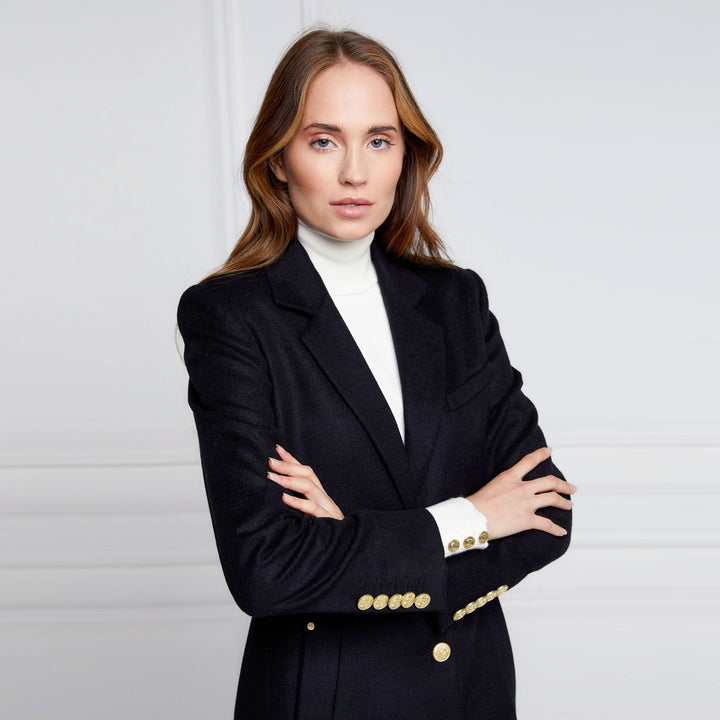 Holland Cooper Ladies Regency Coat
