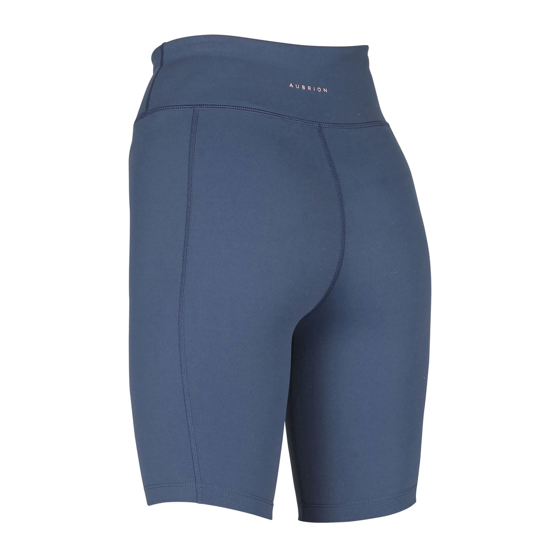 Aubrion Ladies Non-Stop Shorts