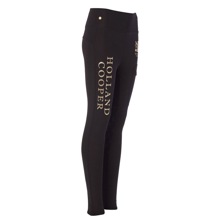 Holland Cooper Ladies Sport Legging