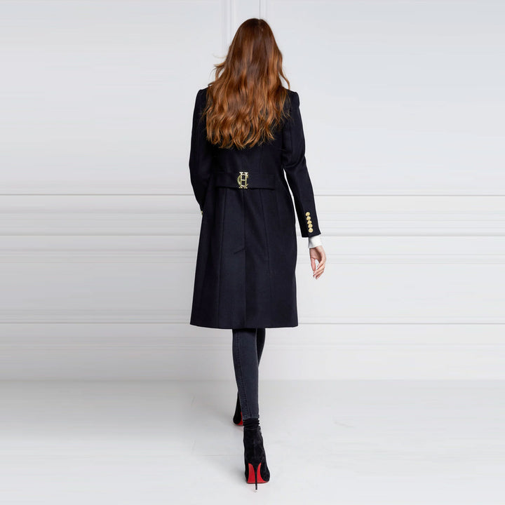 Holland Cooper Ladies Regency Coat