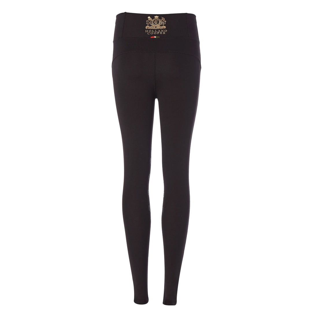 Holland Cooper Ladies Sport Legging