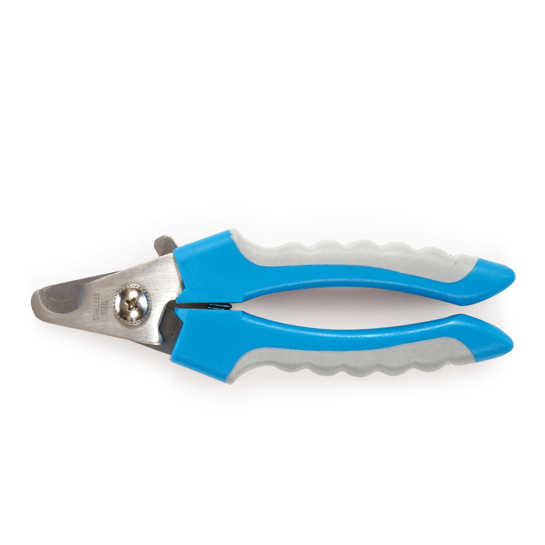 Ancol Ergo Nail Clippers Small