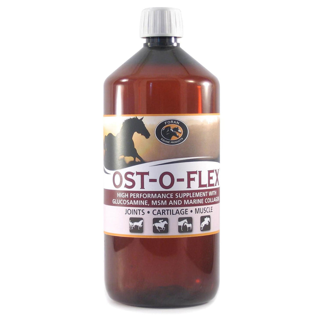 Foran Ost-O-Flex