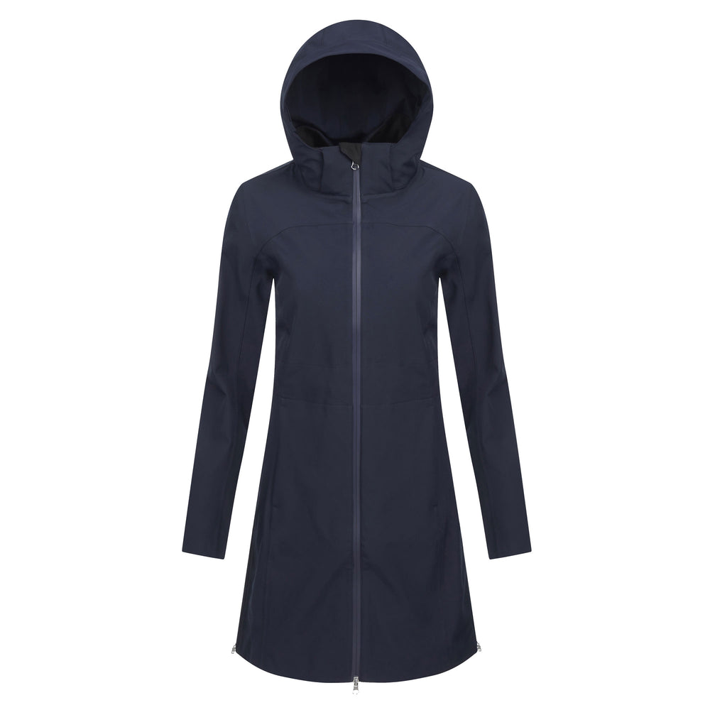 LeMieux Ladies Maisie Lightweight Riding Jacket
