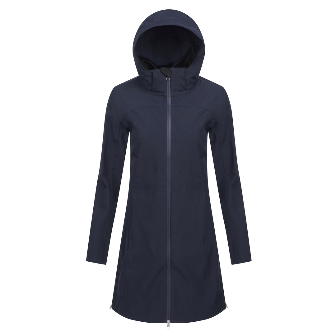 LeMieux Ladies Maisie Lightweight Riding Jacket