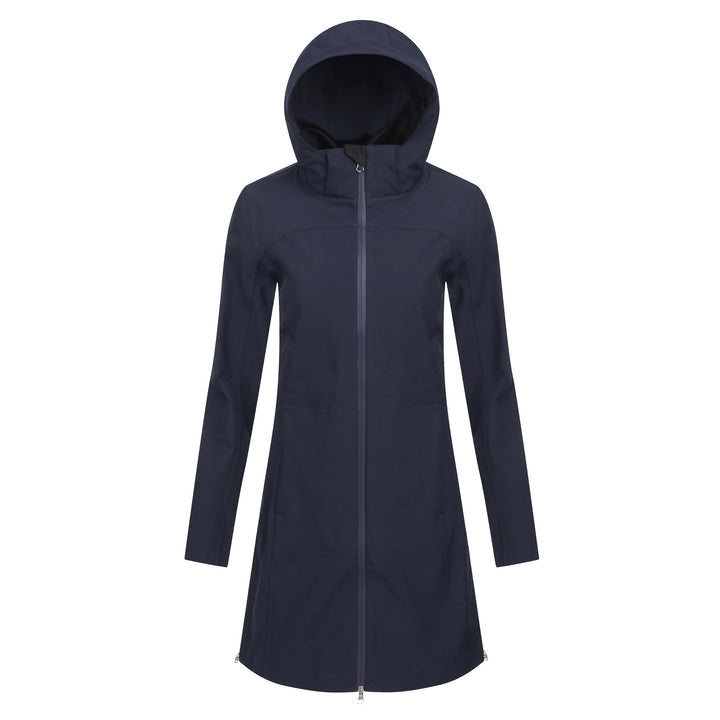 LeMieux Ladies Maisie Lightweight Riding Jacket