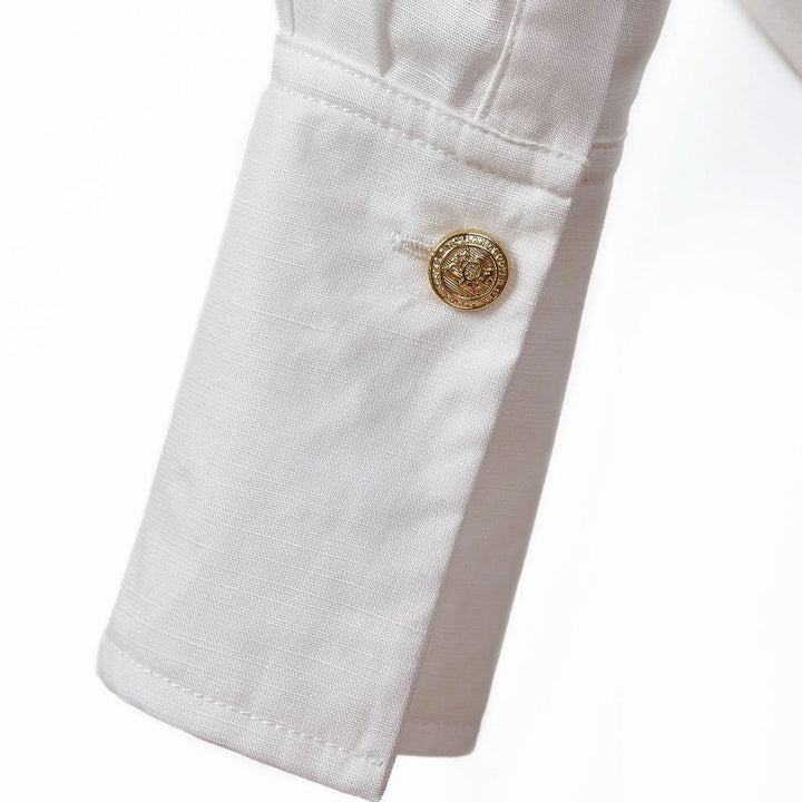 Holland Cooper Ladies Classic Shirt