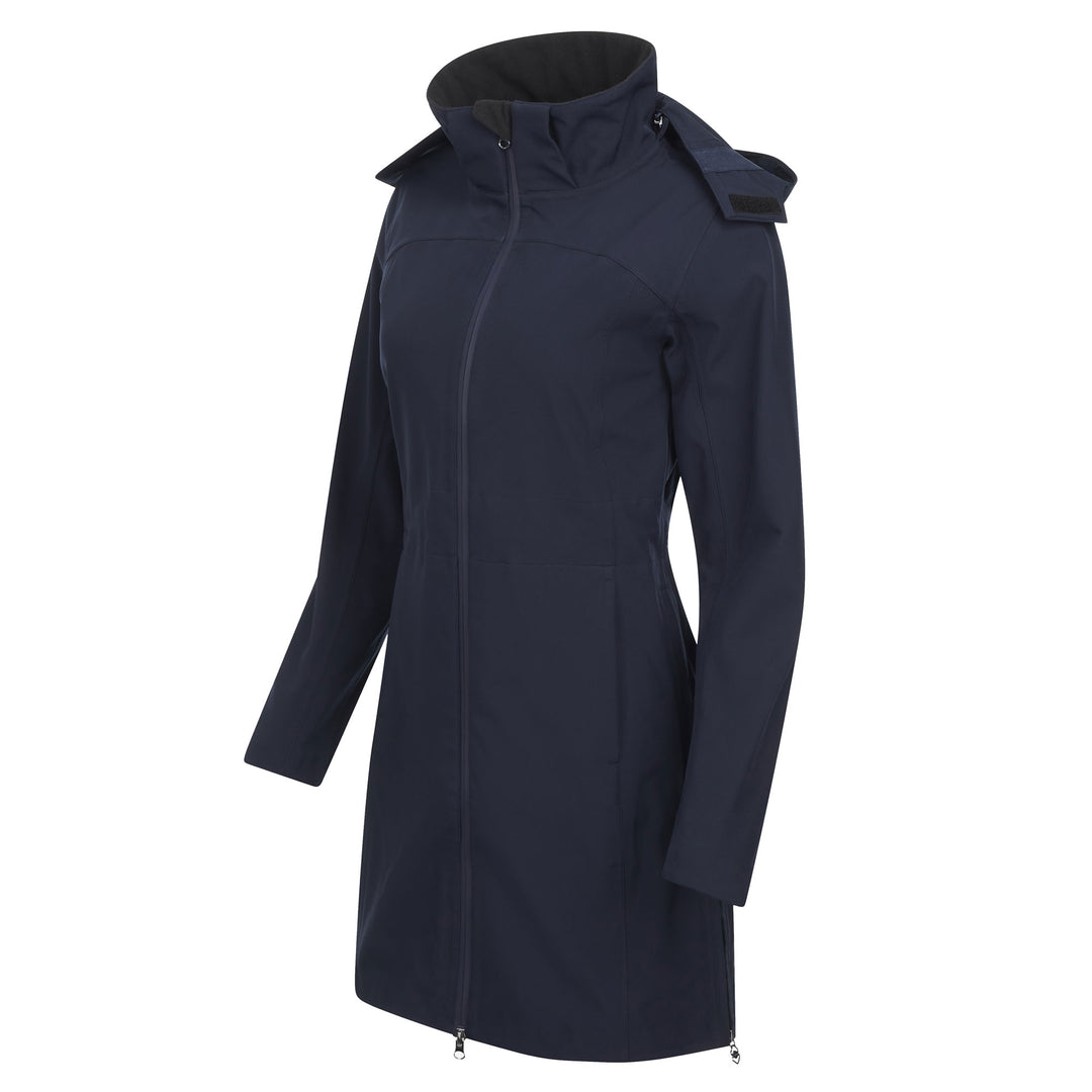 LeMieux Ladies Maisie Lightweight Riding Jacket