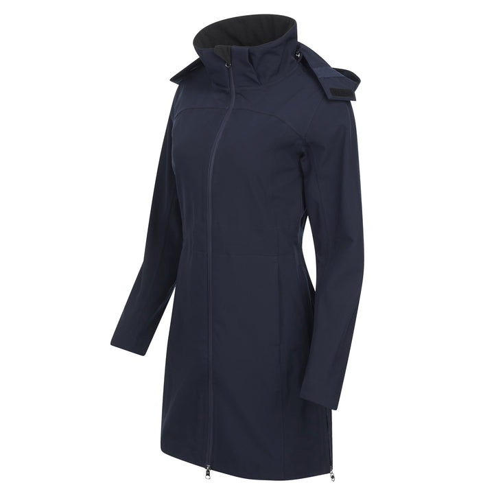 LeMieux Ladies Maisie Lightweight Riding Jacket