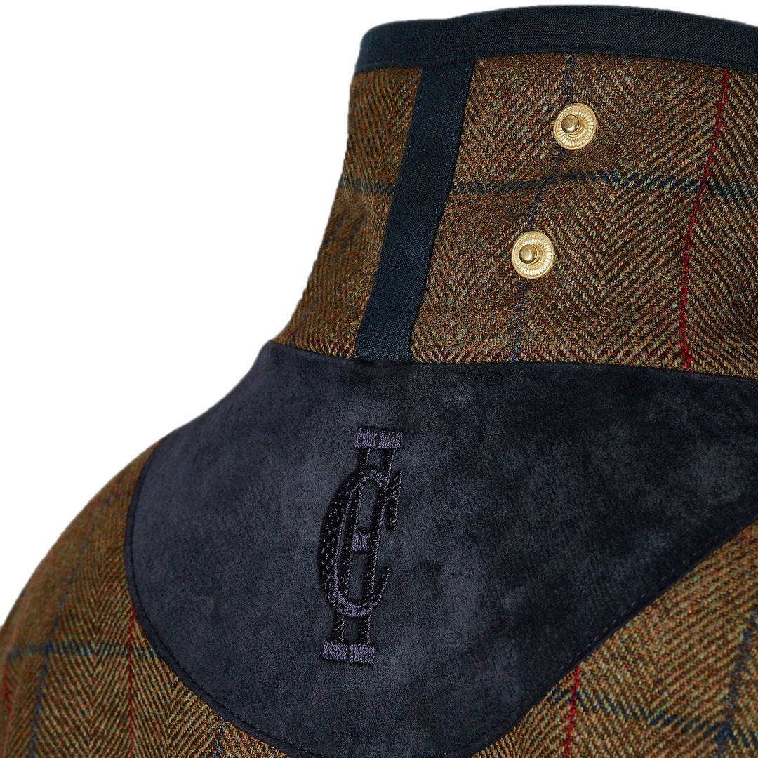 Holland Cooper Ladies Country Classic Jacket