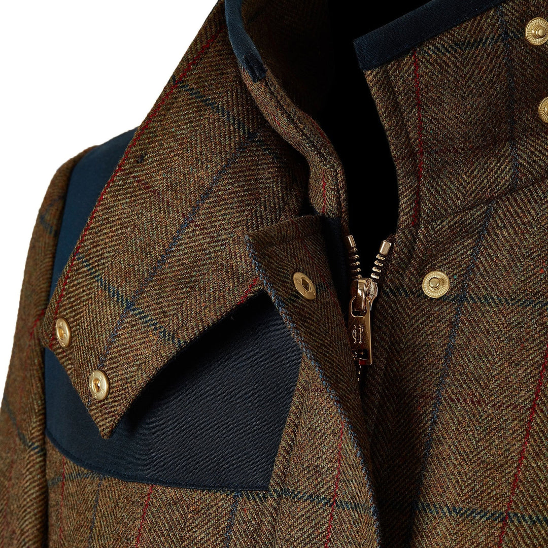 Holland Cooper Ladies Country Classic Jacket