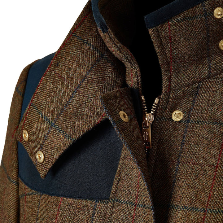 Holland Cooper Ladies Country Classic Jacket