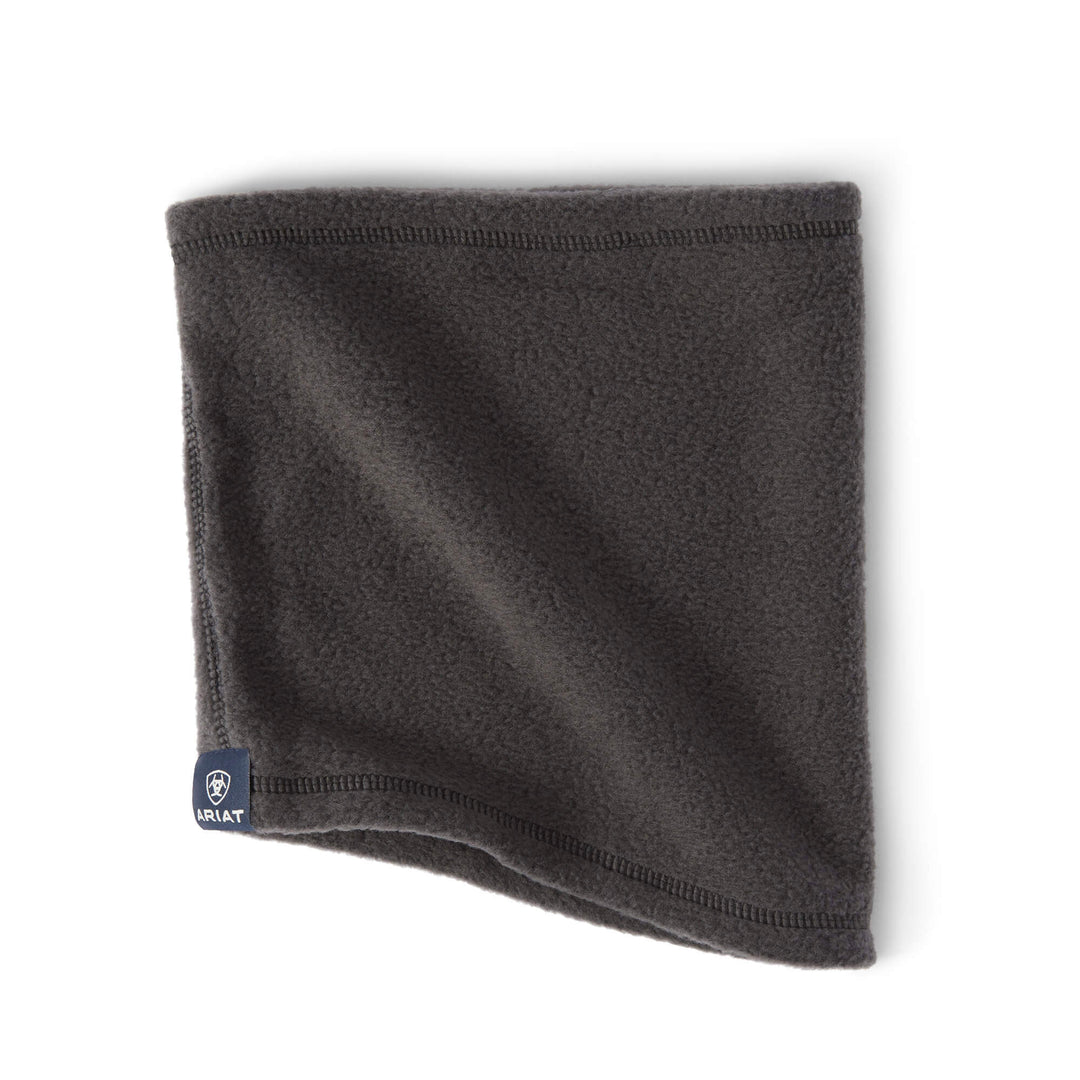 The Ariat Ladies Elementary Gaiter in Grey#Grey