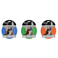 Smart Choice Lick Treat Mat for Dogs