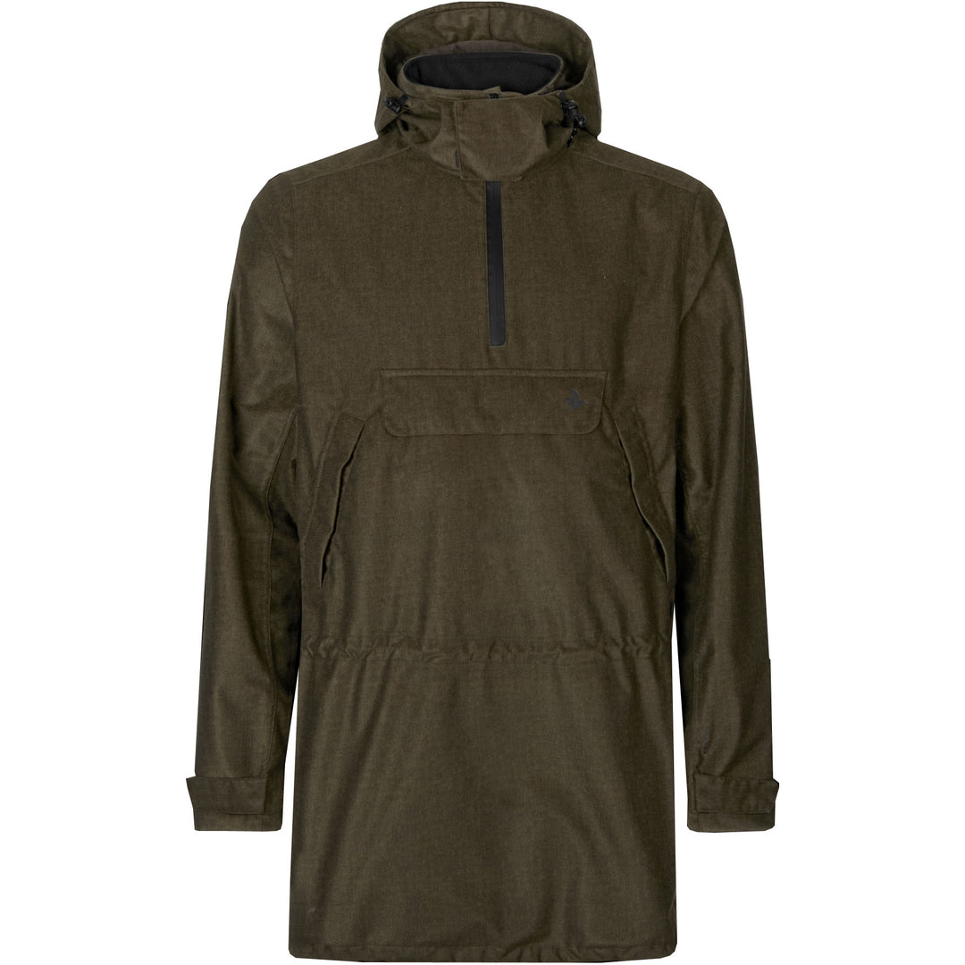 Seeland Mens Avail Smock