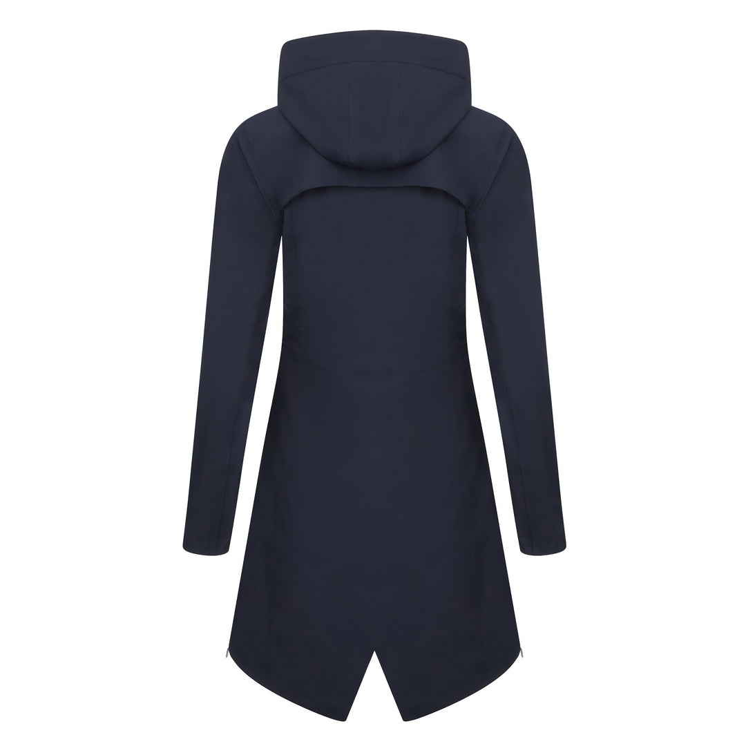 LeMieux Ladies Maisie Lightweight Riding Jacket