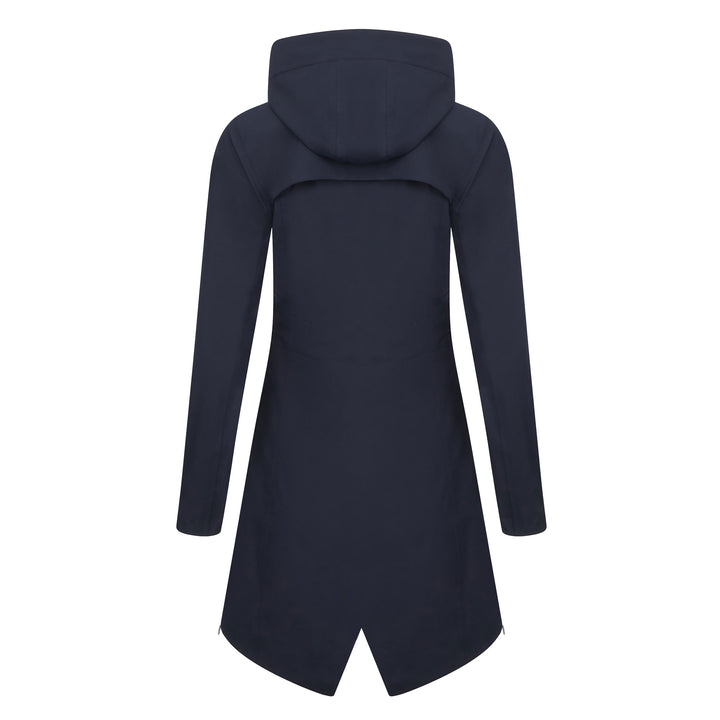 LeMieux Ladies Maisie Lightweight Riding Jacket