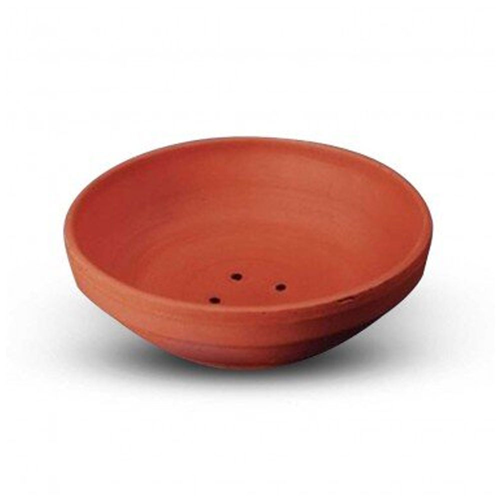 Versele-Laga Colombine Clay Nestbowl