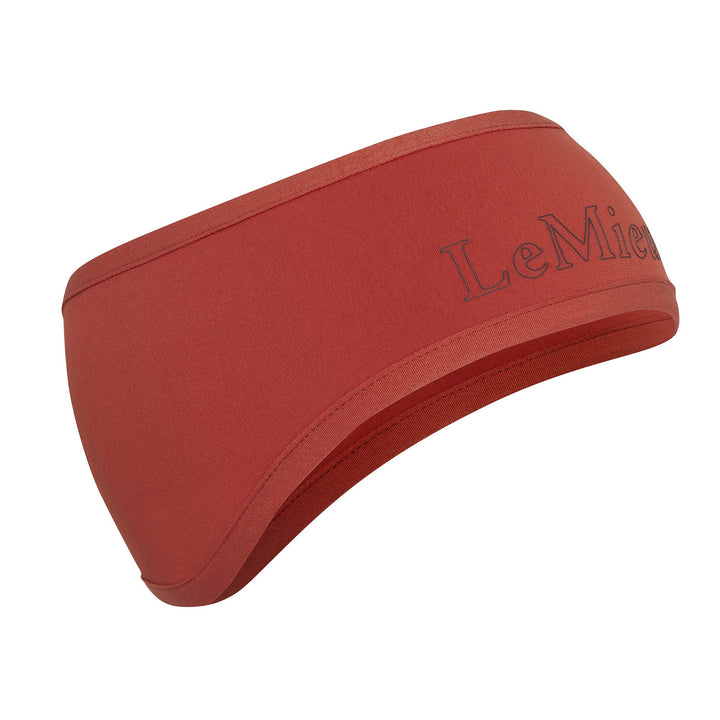 LeMieux Earwarmer Headband
