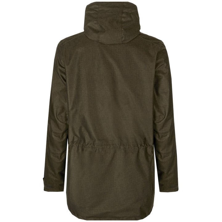 Seeland Mens Avail Smock