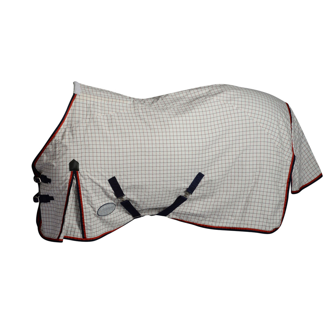 Weatherbeeta Summer Sheet Lite III Standard Neck