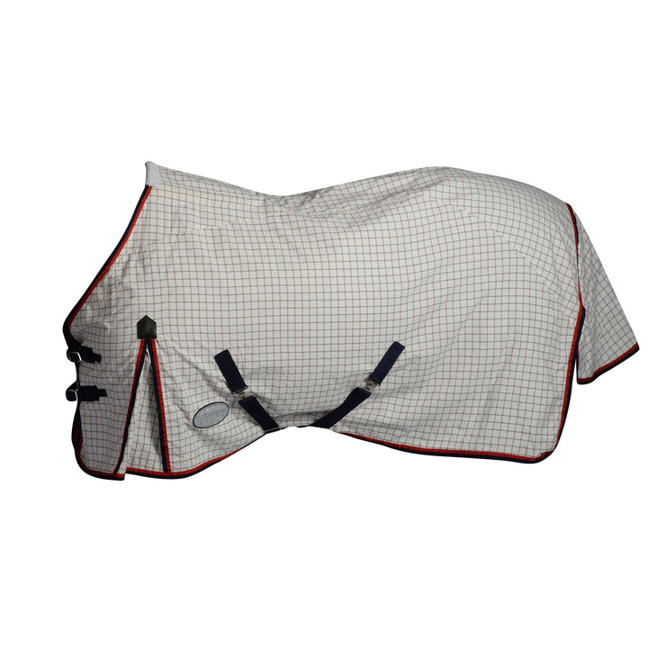 Weatherbeeta Summer Sheet Lite III Standard Neck