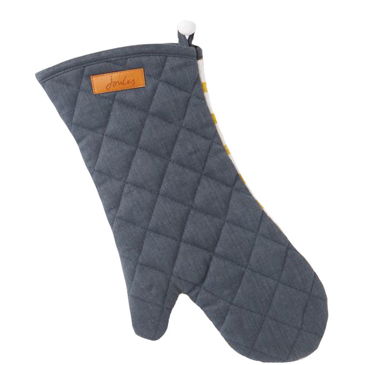 Joules Single Oven Mitt